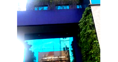 Sala Comercial 231 - 58,25m² - Vaga - São Paulo