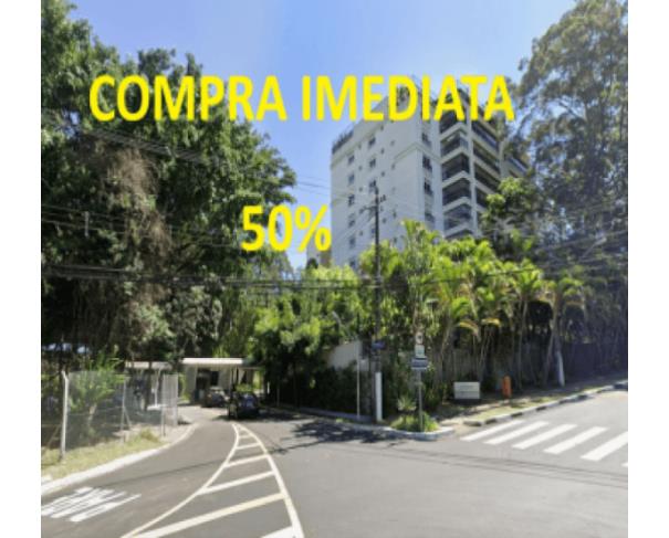 Apartamento 4 dorm., 1 suíte, 304,80 m²