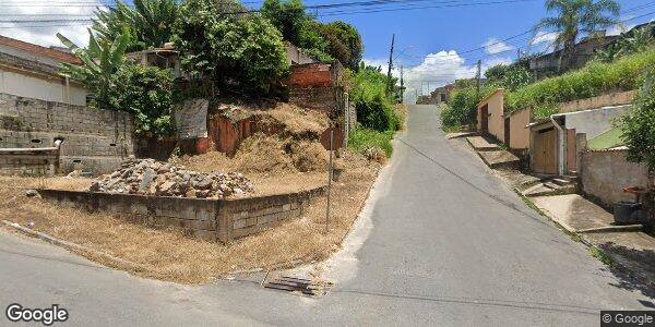Lote de 300m² no Bairro Bonsucesso - Oportunidade Única!