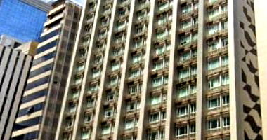 Sala Comercial ampla 675m² na Avenida Paulista, pronta para uso