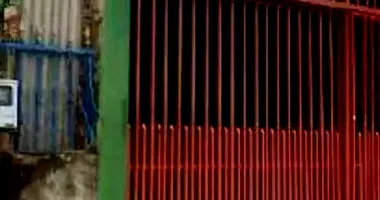 Casa em Leilão com 1 Vaga em Condomínio