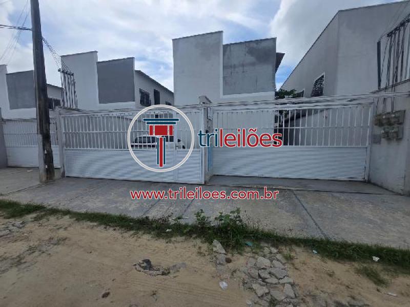 Apartamento 2 quartos, 1 banheiro e 48,54m²