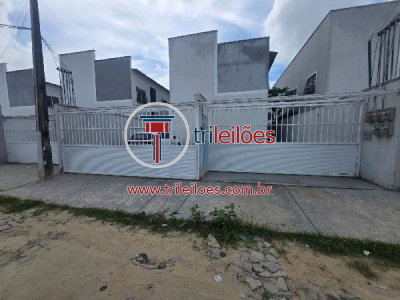 Apartamento 2 quartos, 1 banheiro e 48,54m²
