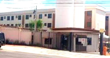 Apartamento 42,5m² com 1 vaga, desocupado