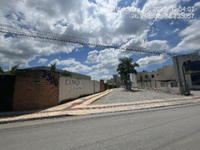 Apartamento com 2 quartos em Itajaí/SC