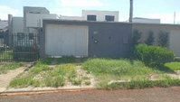 Casa em Condomínio com 2 Quartos e 1 Banheiro