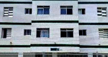 Apartamento compacto com 1 quarto, 1 banheiro e 29 m², ocupado