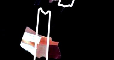 Fazenda Primavera VII - Área Rural em Nova Maringá - MT