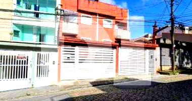 Apartamento 1 vaga 65,61 m², 1º andar, ocupado