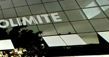 Lote Comercial 2800m² no Gama/DF