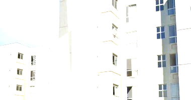 Apartamento com 2 quartos em Rio de Janeiro/RJ