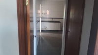 Apartamento 3 Dorms, 2 Banheiros, 165,39m²