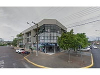 Apartamento no Centro Sul com 63,88m²