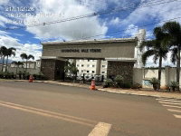 Apartamento 2 quartos, 87m², com vaga em Anápolis/GO