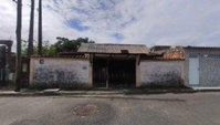 Casa com 2 quartos em Iguape, SP