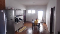 Prédio com 112m² em Tarumã/SP - Oportunidade Judicial
