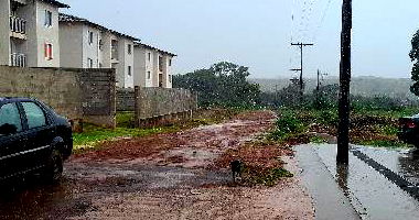 Apartamento 2 quartos com 1 vaga e área privativa de 60,9m²