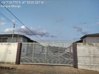 Apartamento 2 Quartos com Vaga em Valparaíso de Goiás