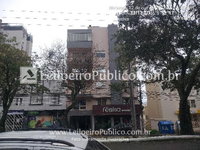 Apartamento 3 quartos, 2 banheiros, 124m², varanda e lavabo