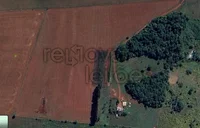 Área Rural com 10 Hectares em Santo Antônio das Missões/RS
