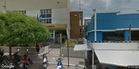 Prédio Comercial com 560m² e Estacionamento, Locado ao Banco do Brasil