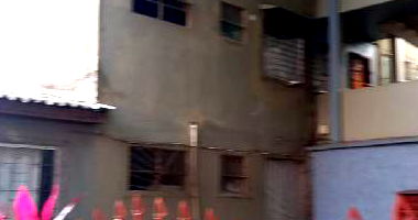 Apartamento em Sapucaia do Sul com 2 quartos