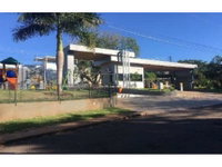Terreno de 224,71m² em Loteamento