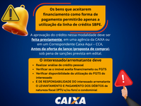 Terreno em Maranguape com 960m²