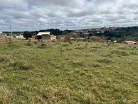 Terreno em Capão Bonito - 35m²