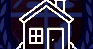 Terreno Agrícola com 417.963,90m² em Ribeirão Corumbá