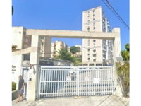 Apartamento com 1 Vaga em Piedade, Rio de Janeiro