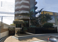 Vaga de Garagem em Tietê/SP