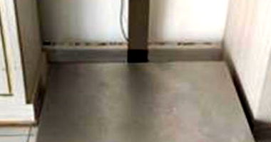 Bens Pequenos Diversos em Natal