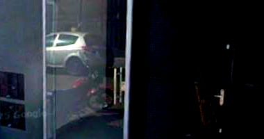 Casa com 3 quartos, 2 banheiros, 1 vaga, 177m² construída, ocupada