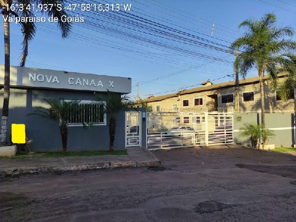 Apartamento com 2 quartos, 47,83m²