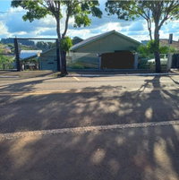 Casa Mista 135m² com Terreno 468m²