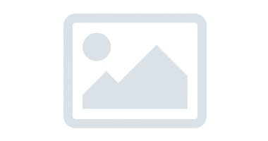 Terreno com 2.721m² em Tubarão/SC