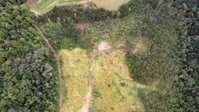 Imóvel Rural com 67.203,66m² em Rio Fortuna - SC