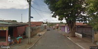 Terreno Comercial de 295,50m² em Goiânia/GO