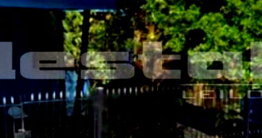 Casa com 2 quartos e 90m² construída no Jardim Japão/SP