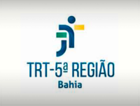 Equipamentos Hospitalares Usados em Leilão - Oportunidade Única