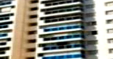 Apartamento 77 m² com 1 vaga em Goiânia-GO