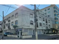 Apartamento e Box em Capão da Canoa/RS