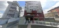 Apartamento com 3 quartos, 2 banheiros e 2 vagas de garagem