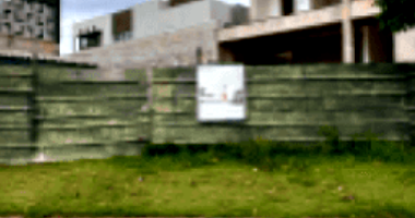 Casa em Itatiba com 608m² de Terreno - Residencial Santa Rosa