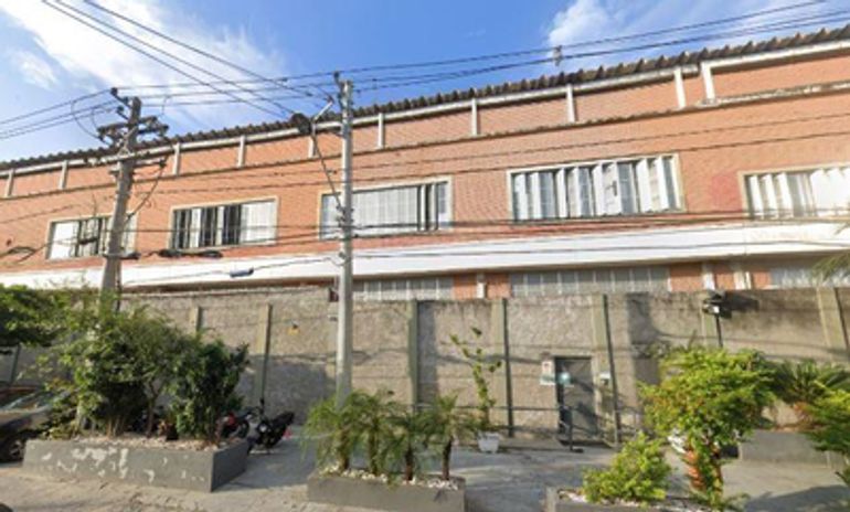 Imóvel com 4 quartos, 2 banheiros, 150m²