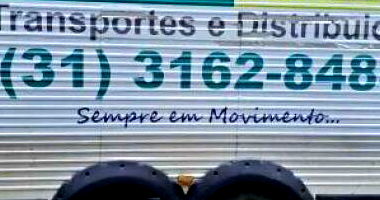 Reboque Emporio Alpina CFE 1E 2013/2013 Branco