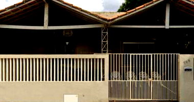 Imóvel Comercial com 870m² em Boa Vista/RR