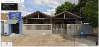 Imóvel Comercial com 870m² em Boa Vista/RR