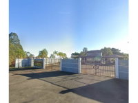 Terreno de 1.030,42m² em Itatiba